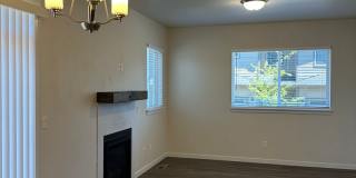 Like new construction near St. Charles!  W/S/G included! Gallery 4