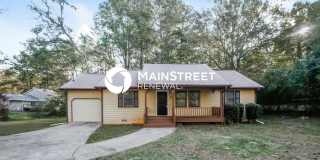 38 Cross Creek Court Gallery 1