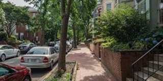1449 CORCORAN ST NW #1 Gallery 2