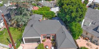 6248 Scenic Ave Gallery 53