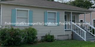 7544 Wilder Avenue Gallery 1