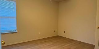 3101 Amberwood Avenue Gallery 9