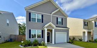171 Ivory Shadow Rd Gallery 1