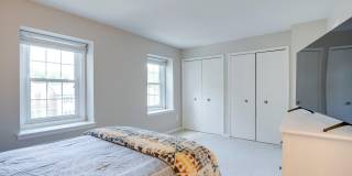 8657 DELLWAY Lane Gallery 29