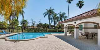 301 SW 158th Terrace Gallery 49