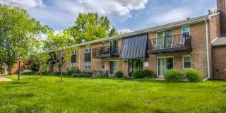 Radwyn Apartments Gallery 18