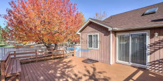 2656-Square Foot Home with 4 Beds and 3 Baths in Coeur d'Alene Place! 2656-Square Foot Home with 4 Beds and 3 Baths in Coeur d'Alene Place! Gallery 26