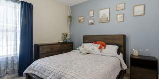 4 Bedroom in CRESTVIEW!! Gallery 24