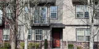 3491 Southeast Pepperwood Way Gallery 1