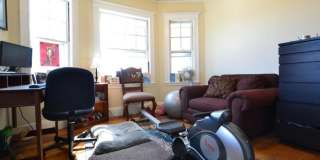 11 Glenley Ter. Gallery 1