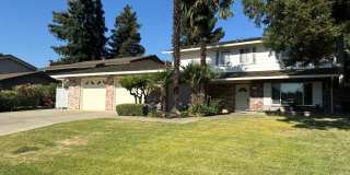 3755 Hatchers Cir Gallery 1