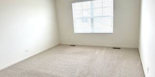 658 Anchorage Court Gallery 9
