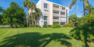 3555 Ocean Drive Gallery 3