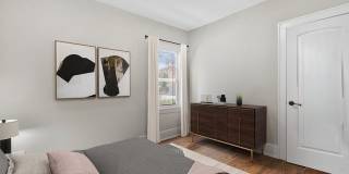 320 Chalmers Street Gallery 7