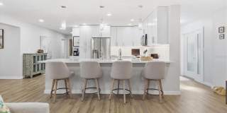 5247 CARMILFRA Drive Gallery 9