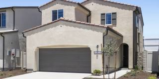 Haven Park Rental Homes Gallery 2