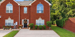 128 CANYON TRAIL Gallery 1