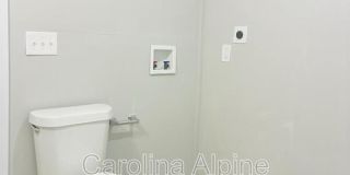 1106 W Davidson Ave Gallery 8