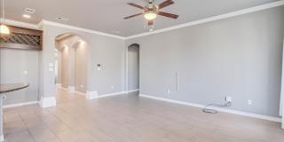 2217 Ibis - 4/Bed 2/Bath - $2425/month Gallery 10