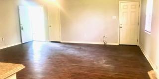 3BR/2BA HOUSE in Avalon Subdivision off of Millerville Gallery 3