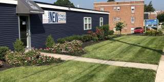 Ashley Court Apartments Gallery 6