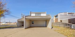 4320 52nd Street unit: B Gallery 1