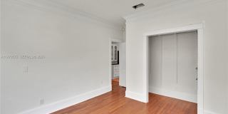 603 Minorca Ave Gallery 19