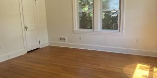 1014 Evergreen Avenue Gallery 4