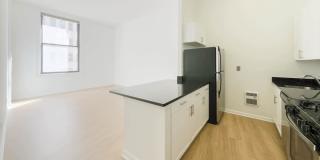 71 Broadway Gallery 68