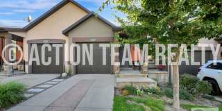 14848 Ox Cart Lane Gallery 1