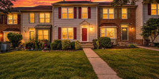 21140 WINDING BROOK Square 21140 WINDING BROOK Square Gallery 1