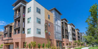 The Aston at University Place Gallery 8