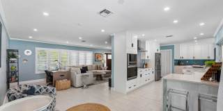 4430 NE 30TH AVE #4430 LIGHTHOUSE POINT, FL 33064 Gallery 1