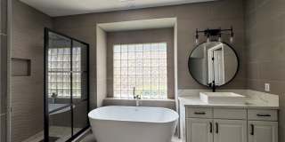 4549 Largo Cantata Street Gallery 29