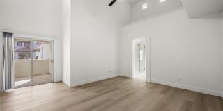 1087 Luna Eclipse Lane Gallery 22