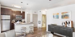 The Avery on Southwestern Gallery 25