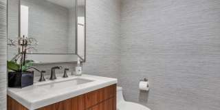 3110 Benedict Canyon Dr Gallery 54