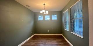 4/3/2 HOME IN EDINA GARDEN OF EDEN Gallery 11