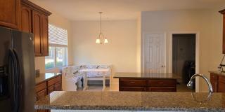 Lakefront Single Family Home with Views of Outdoor Paradise Gallery 9