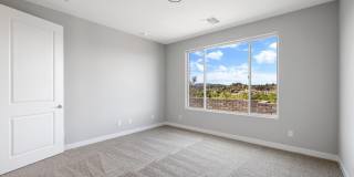 1345 Rockwood Drive Gallery 18