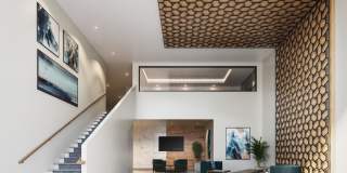 Strata At Mission Bay Gallery 16