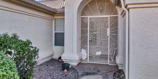 65685 E Rocky Trail Drive Gallery 6