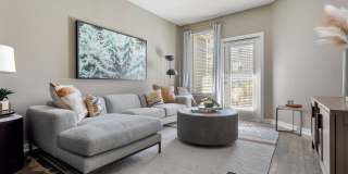 Eastside Station Gallery 1