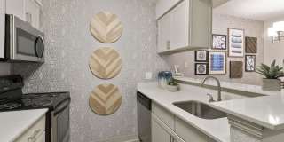 Alvista Trailside Gallery 9