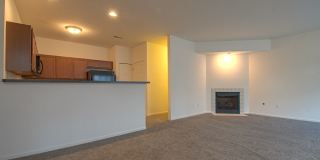 Legends Rosewood Village Gallery 22