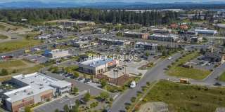 502 185th Street Court East Gallery 7