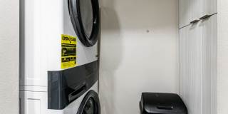 6861 North 2200 West #9H#9H Gallery 18