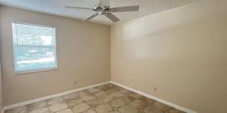944 Louisiana Avenue Gallery 14