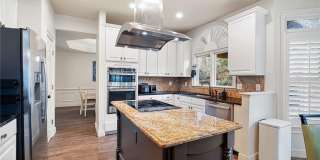 5105 Riverthur Place Gallery 13