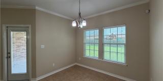 6905 Aaron Drive Gallery 14